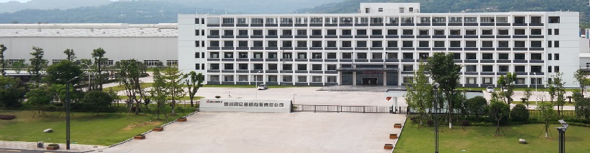 四川邦立重機有限責(zé)任公司BONNY.jpg