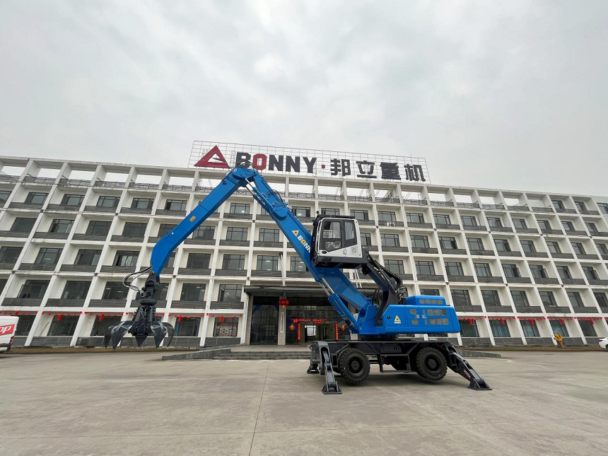 BHW35--8輪式抓鋼機.png