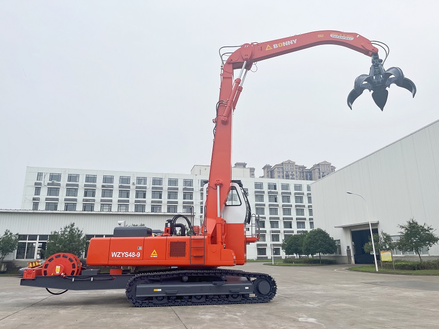 雙動力抓鋼機(jī).jpg