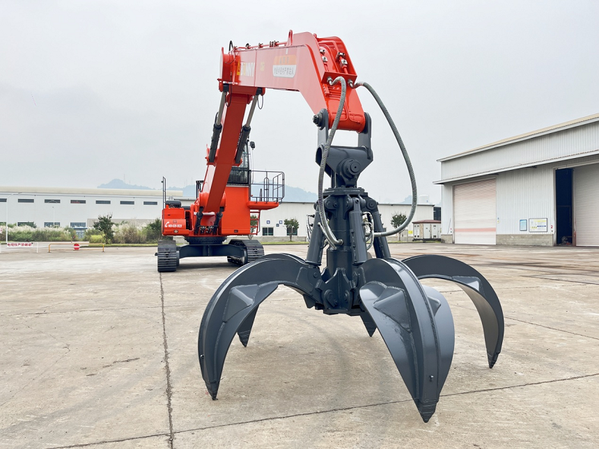 抓鋼機(jī).png
